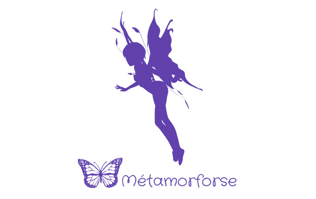 Logo Fabienne Métamorfose
