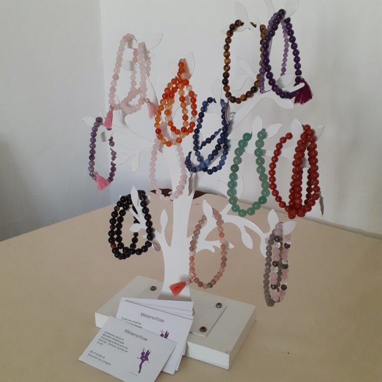 bracelets-sur-presentoir web